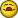=)