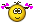 ;)