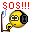 Й№%
