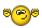 "%№