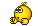 _)*(