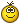 +_)