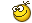 _)(*(8