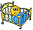 ?:;№