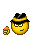 ()*?%