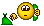 *?;4