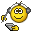 QW{}LGR